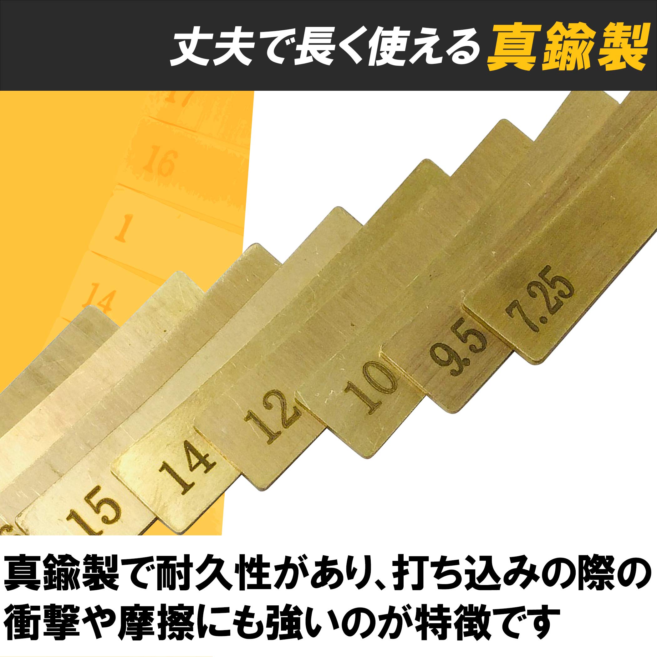 Amazon | HAMILO エレキギター インサート メンテナンス用品 修理